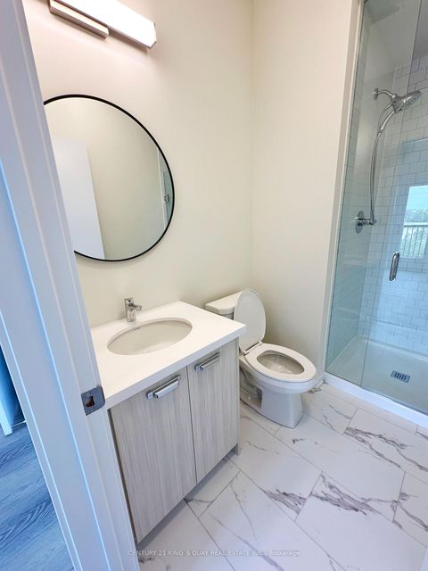 Photo 13 at 34 Matawin Lane, Headford Business Park, Richmond Hill