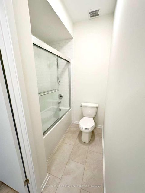 Photo 14 at 34 Matawin Lane, Headford Business Park, Richmond Hill