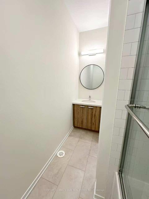 Photo 15 at 34 Matawin Lane, Headford Business Park, Richmond Hill