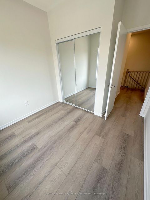 Photo 16 at 34 Matawin Lane, Headford Business Park, Richmond Hill Photo 16 at 34 Matawin Lane, Headford Business Park, Richmond Hill