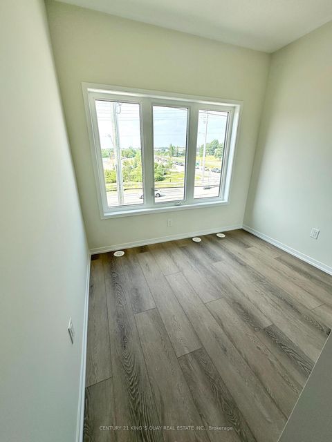 Photo 17 at 34 Matawin Lane, Headford Business Park, Richmond Hill