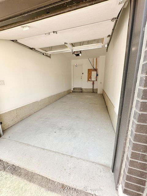 Photo 18 at 34 Matawin Lane, Headford Business Park, Richmond Hill