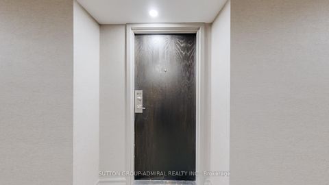 Photo 4 at 611 - 4727 Sheppard Avenue E, Malvern West, Toronto