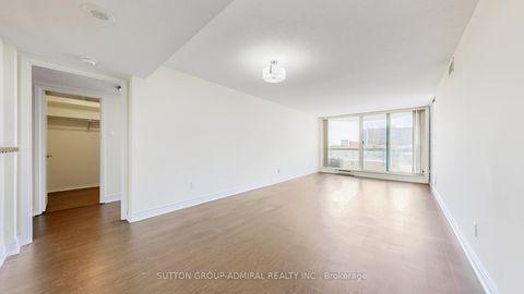 Photo 12 at 611 - 4727 Sheppard Avenue E, Malvern West, Toronto