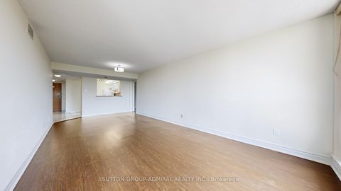 Photo 13 at 611 - 4727 Sheppard Avenue E, Malvern West, Toronto