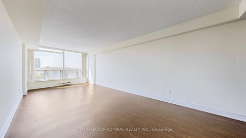 Photo 19 at 611 - 4727 Sheppard Avenue E, Malvern West, Toronto