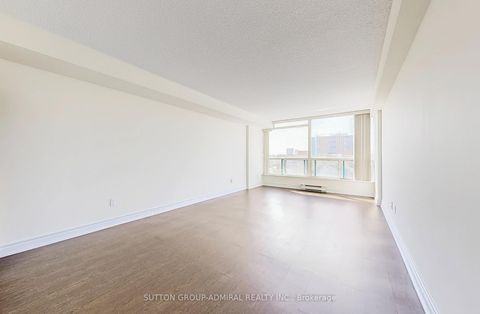 Photo 20 at 611 - 4727 Sheppard Avenue E, Malvern West, Toronto