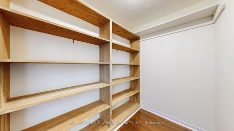 Photo 24 at 611 - 4727 Sheppard Avenue E, Malvern West, Toronto