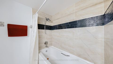 Photo 26 at 611 - 4727 Sheppard Avenue E, Malvern West, Toronto