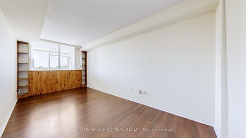 Photo 27 at 611 - 4727 Sheppard Avenue E, Malvern West, Toronto