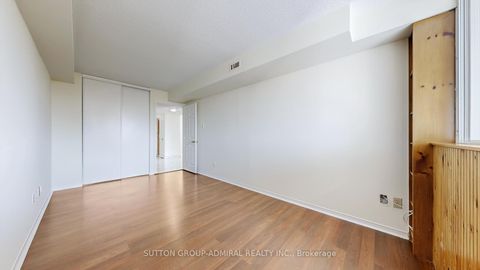 Photo 29 at 611 - 4727 Sheppard Avenue E, Malvern West, Toronto