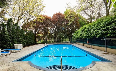 Photo 38 at 611 - 4727 Sheppard Avenue E, Malvern West, Toronto