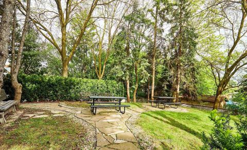 Photo 41 at 611 - 4727 Sheppard Avenue E, Malvern West, Toronto