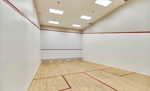 Photo 43 at 611 - 4727 Sheppard Avenue E, Malvern West, Toronto