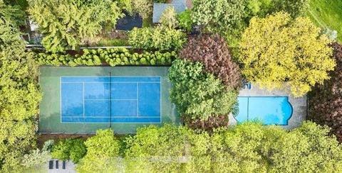 Photo 44 at 611 - 4727 Sheppard Avenue E, Malvern West, Toronto