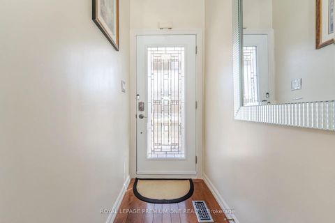Photo 4 at 524 Salem Avenue N, Junction, Toronto