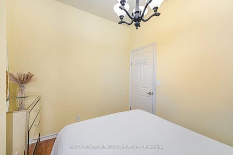 Photo 14 at 524 Salem Avenue N, Junction, Toronto
