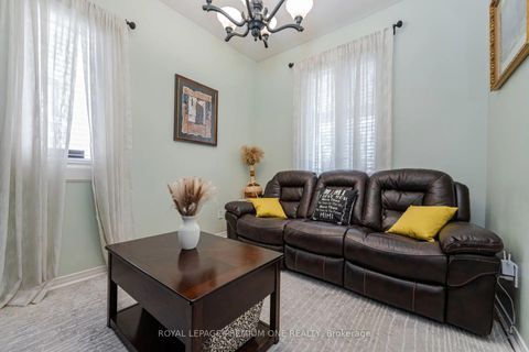 Photo 17 at 524 Salem Avenue N, Junction, Toronto