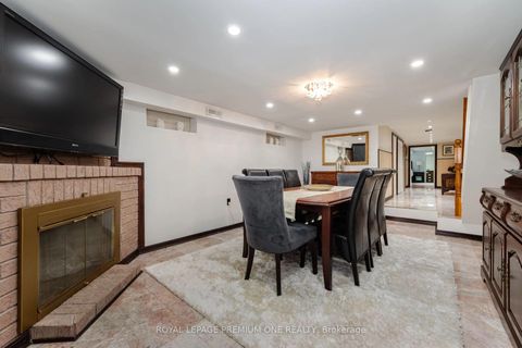 Photo 22 at 524 Salem Avenue N, Junction, Toronto