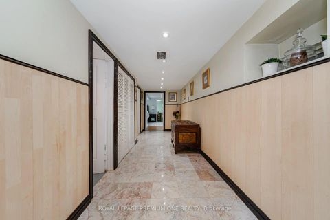 Photo 24 at 524 Salem Avenue N, Junction, Toronto