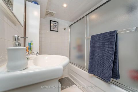Photo 25 at 524 Salem Avenue N, Junction, Toronto