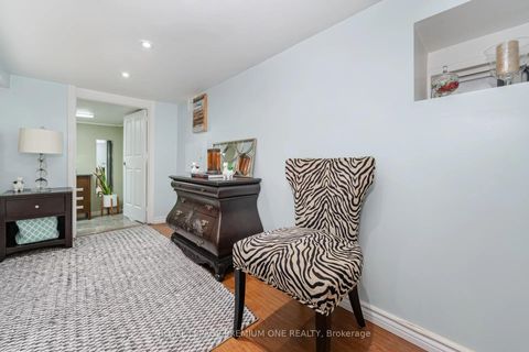 Photo 28 at 524 Salem Avenue N, Junction, Toronto