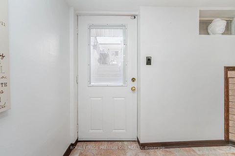 Photo 33 at 524 Salem Avenue N, Junction, Toronto