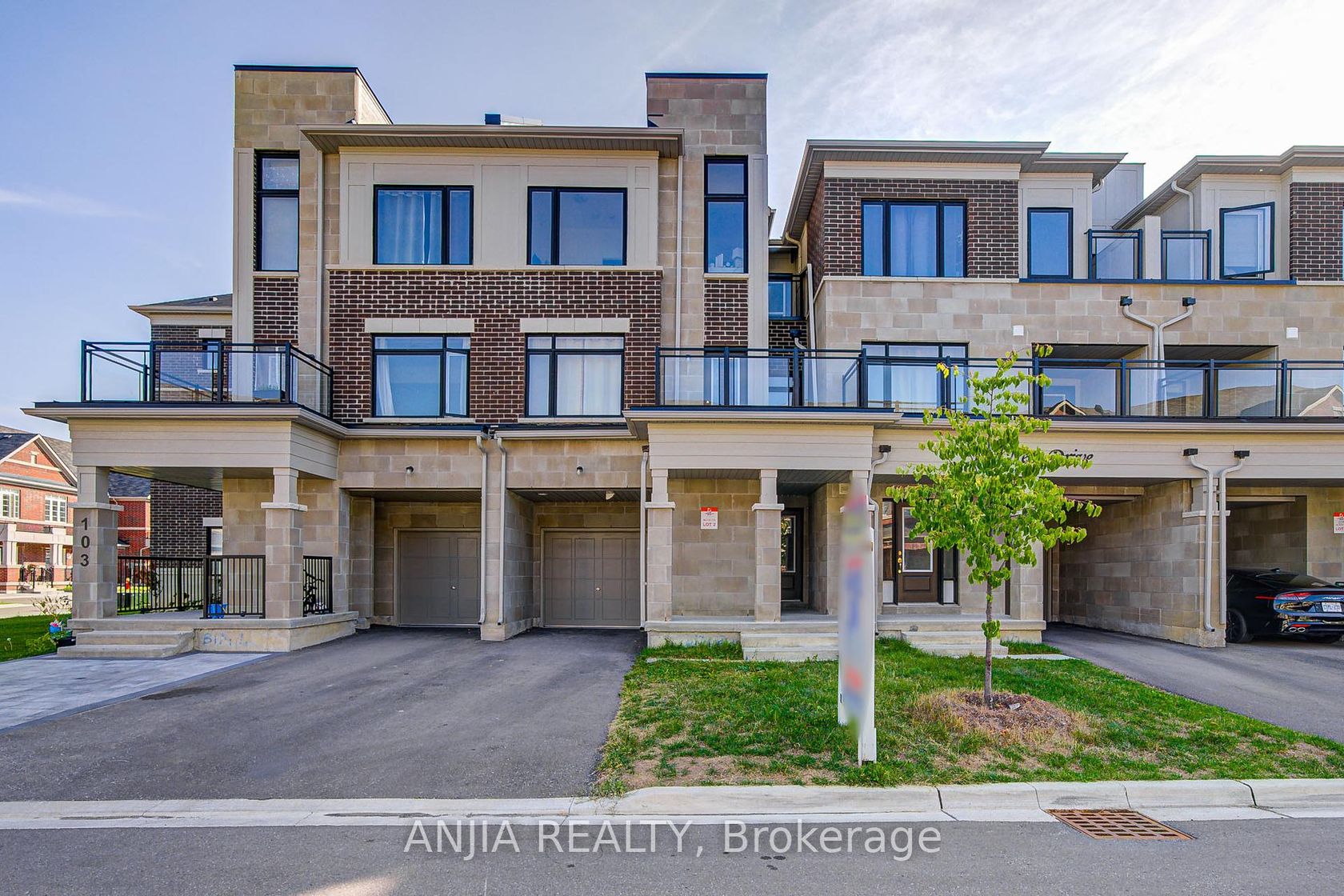 105 Ness Drive, Rural Richmond Hill, Richmond Hill 2