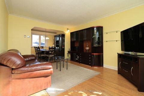 Photo 3 at 66 Cartwright Avenue, Glen Park, Toronto
