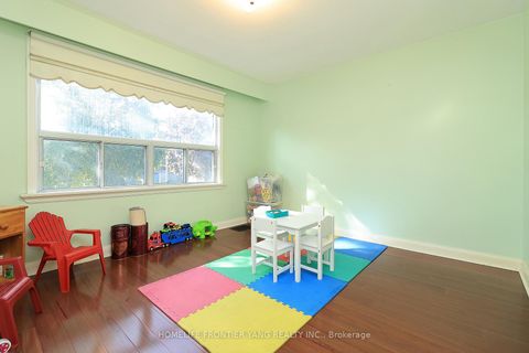Photo 14 at 66 Cartwright Avenue, Glen Park, Toronto