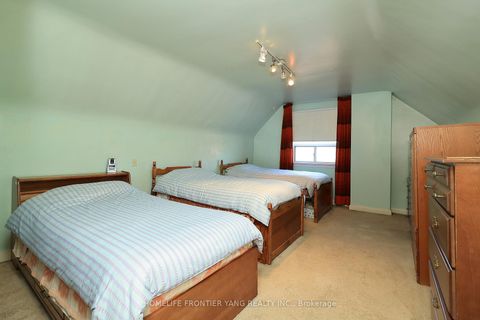 Photo 17 at 66 Cartwright Avenue, Glen Park, Toronto