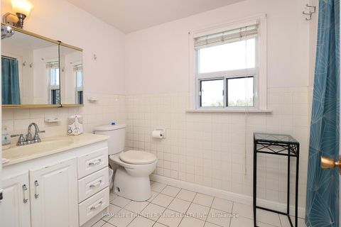 Photo 18 at 66 Cartwright Avenue, Glen Park, Toronto