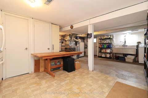 Photo 19 at 66 Cartwright Avenue, Glen Park, Toronto