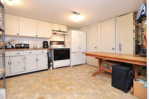 Photo 20 at 66 Cartwright Avenue, Glen Park, Toronto