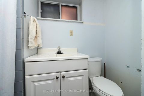 Photo 24 at 66 Cartwright Avenue, Glen Park, Toronto