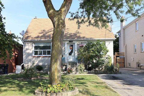 Photo 25 at 66 Cartwright Avenue, Glen Park, Toronto