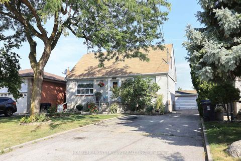 Photo 27 at 66 Cartwright Avenue, Glen Park, Toronto