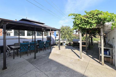 Photo 30 at 66 Cartwright Avenue, Glen Park, Toronto Photo 30 at 66 Cartwright Avenue, Glen Park, Toronto