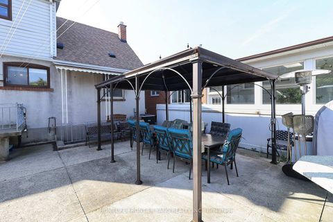 Photo 31 at 66 Cartwright Avenue, Glen Park, Toronto Photo 31 at 66 Cartwright Avenue, Glen Park, Toronto