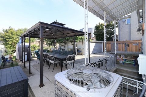 Photo 32 at 66 Cartwright Avenue, Glen Park, Toronto Photo 32 at 66 Cartwright Avenue, Glen Park, Toronto