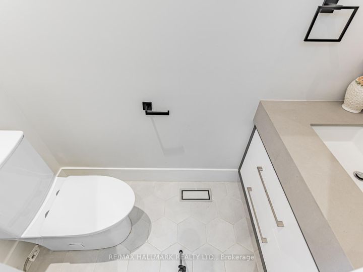 Photo 20 at 80 Barker Avenue, East York, Toronto