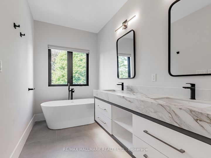 Photo 26 at 80 Barker Avenue, East York, Toronto