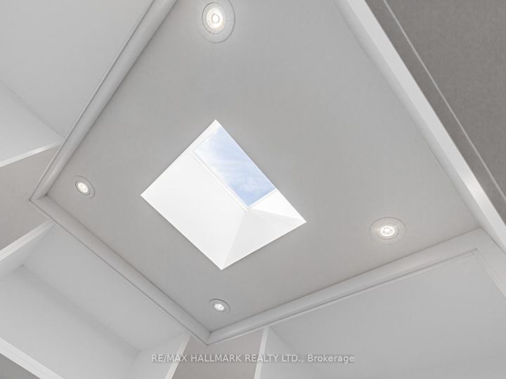 Photo 28 at 80 Barker Avenue, East York, Toronto