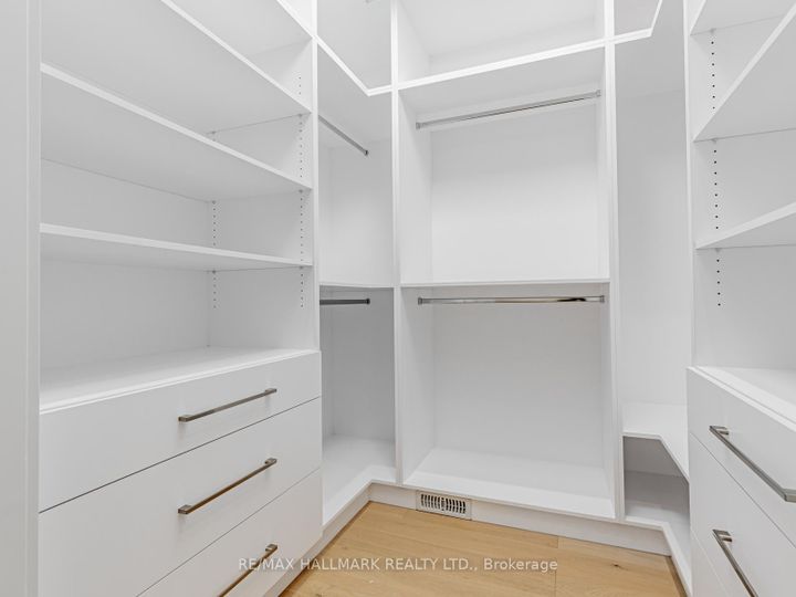 Photo 29 at 80 Barker Avenue, East York, Toronto