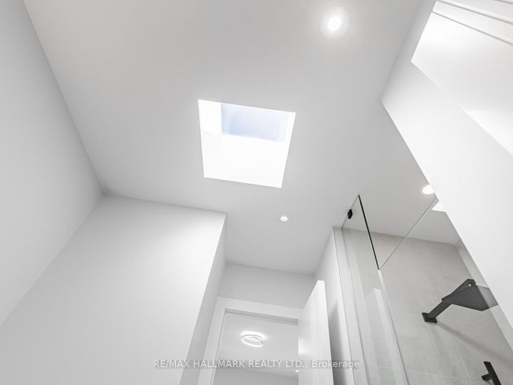 Photo 34 at 80 Barker Avenue, East York, Toronto