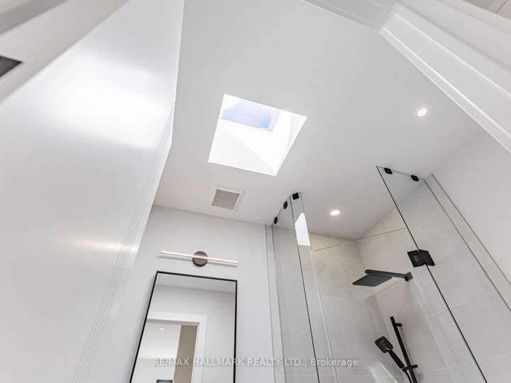 Photo 39 at 80 Barker Avenue, East York, Toronto