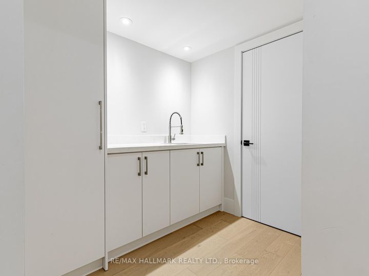 Photo 44 at 80 Barker Avenue, East York, Toronto