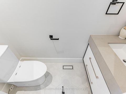 Photo 20 at 80 Barker Avenue, East York, Toronto
