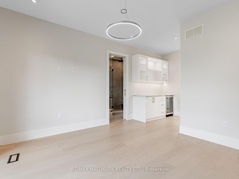 Photo 25 at 80 Barker Avenue, East York, Toronto