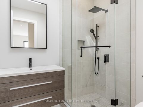 Photo 38 at 80 Barker Avenue, East York, Toronto